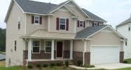 6240 Sparkling Cove Lane Buford, GA 30518 - Image 16488254