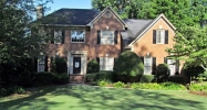 3957 Devon Oaks Drive Marietta, GA 30066 - Image 16488299