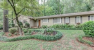 755 E Hembree Crossing Roswell, GA 30076 - Image 16488247