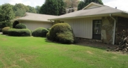 405 Saddle Creek Circle Roswell, GA 30076 - Image 16488290