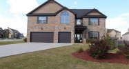 145 Annelle Park Drive Fayetteville, GA 30215 - Image 16488365