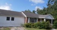 4704 North Highway 52 Saint Stephen, SC 29479 - Image 16488331