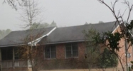 312 Arrowhead Drive Blackville, SC 29817 - Image 16488332