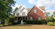 3102 Biltmore Woods Drive Buford, GA 30519 - Image 16488383