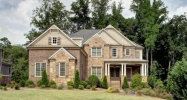 4023 Idlewilde Meadows Drive Marietta, GA 30066 - Image 16488301