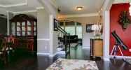 3407 Woodshire Crossing Marietta, GA 30066 - Image 16488300