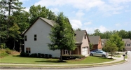 2172 Misty Brook Court Buford, GA 30519 - Image 16488381