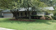 2090 Amber Creek Drive Buford, GA 30519 - Image 16488379