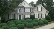 4357 Sandy Branch Drive Buford, GA 30519 - Image 16488382