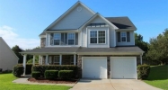 3458 Hill Pond Drive Buford, GA 30519 - Image 16488378