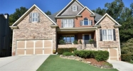 2208 Democracy Drive Buford, GA 30519 - Image 16488384