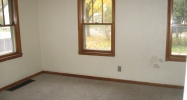 115 S Liberty St Marshall, MI 49068 - Image 16488492