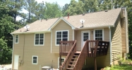 4161 Sterling Pointe Drive Douglasville, GA 30135 - Image 16488469