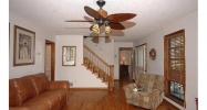 8939 Western Pines Drive Douglasville, GA 30134 - Image 16488470