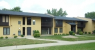 1050 Holbrook Road Apt M Homewood, IL 60430 - Image 16488587