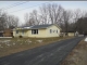 12396 Nichols Rd Montrose, MI 48457 - Image 16488673