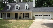 4424 Fitzpatrick Way Norcross, GA 30092 - Image 16488698