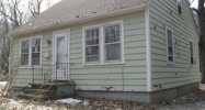 51 N Rd Waterford, CT 06385 - Image 16488675