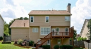 3210 Belford Drive Marietta, GA 30066 - Image 16488620