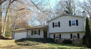 3276 Alcazar Dr Lilburn, GA 30047 - Image 16488651