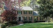 5781 Bridgeboro Way Norcross, GA 30092 - Image 16488702