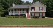 33 Adair Way Dallas, GA 30157 - Image 16488710