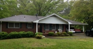 2281 Highway 101 Highway N Dallas, GA 30157 - Image 16488713