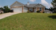 15 Allie Trail Dallas, GA 30157 - Image 16488714