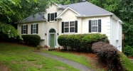 6282 Sayre Drive Nw Dallas, GA 30157 - Image 16488716