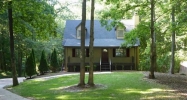 367 Hope Drive Dallas, GA 30157 - Image 16488709