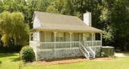 179 Graison Lane Dallas, GA 30157 - Image 16488711