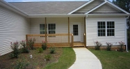 212 Comet Ct Dallas, GA 30157 - Image 16488715