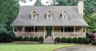 935 Mountain Top Drive Norcross, GA 30092 - Image 16488700