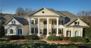 1255 Stuart Ridge Alpharetta, GA 30022 - Image 16488899