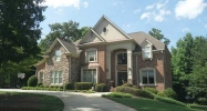 2339 Ivey Oaks Place Stone Mountain, GA 30087 - Image 16488809