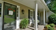 4941 Forestglade Court Stone Mountain, GA 30087 - Image 16488807