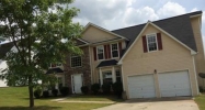 6043 Pomerania Ct Stone Mountain, GA 30087 - Image 16488806