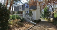 1040 Trailmore Drive Roswell, GA 30076 - Image 16488970