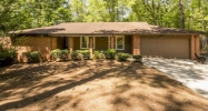 1700 Cedar Knoll Circle Roswell, GA 30076 - Image 16488969