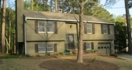 575 Sailwind Drive Roswell, GA 30076 - Image 16488971