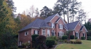 254 River Laurel Way Woodstock, GA 30188 - Image 16489175