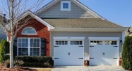 327 Acuba View Woodstock, GA 30188 - Image 16489181