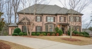 203 Stillwater Glen Woodstock, GA 30188 - Image 16489177