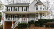 110 Caracas Drive Woodstock, GA 30188 - Image 16489179