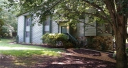 159 Bramble Oak Drive Woodstock, GA 30188 - Image 16489180