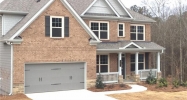 303 Herrington Court Woodstock, GA 30188 - Image 16489171