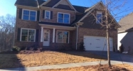 228 Haney Road Woodstock, GA 30188 - Image 16489170