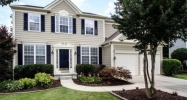 2135 Adderbury Lane Sw Smyrna, GA 30082 - Image 16489196