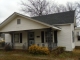 318 Elm St Covington, TN 38019 - Image 16489185