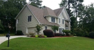 260 Scenic View Lane Stone Mountain, GA 30087 - Image 16489199